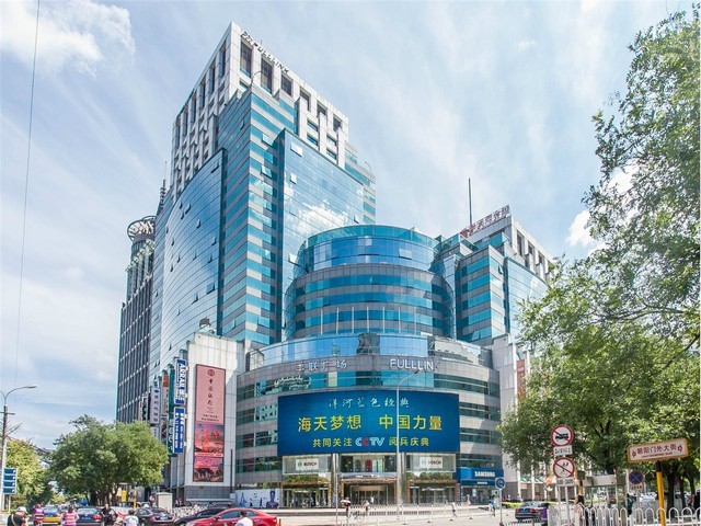 南和比较好的网络推广哪里好